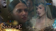 Sang'gre: Mitena's demand put pressure on the Sang’gres! (Episode 91) | Encantadia Chronicles