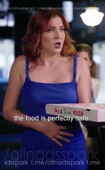 Oops! I married my Nemesis