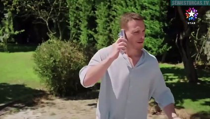 Carpinti Capítulo 3 (en Español)