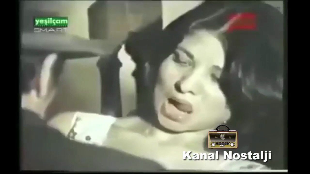 1977 Ava Giden Avlanır FERİ CANSEL AYDEMİR AKBAŞ Türk Filmi İzle