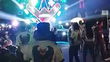 Soundsystem carnival indonesia 3