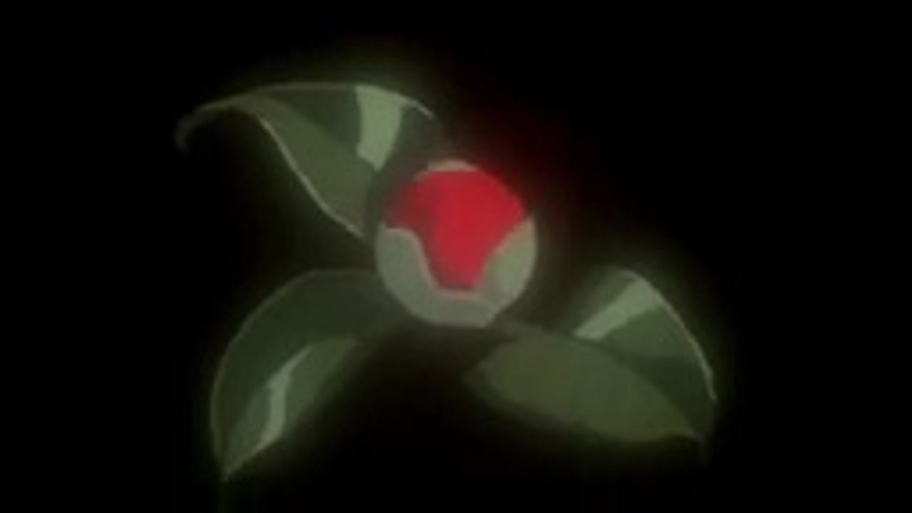 Tenchi Forever Ger Sub - Action Anime