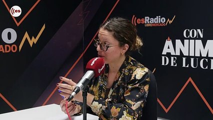 Del 155 al 047: así se ríe Sánchez de los ciudadanos con la vivienda
