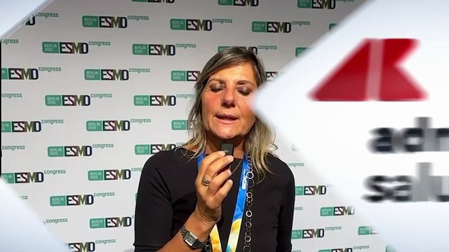 Tumori, oncologa Fabi: Per cancro seno in stadio precoce migliora sopravvivenza