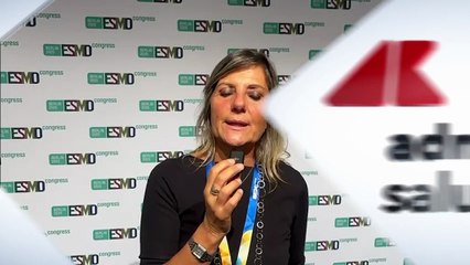 Tumori, oncologa Fabi: "Per cancro seno in stadio precoce  migliora sopravvivenza"