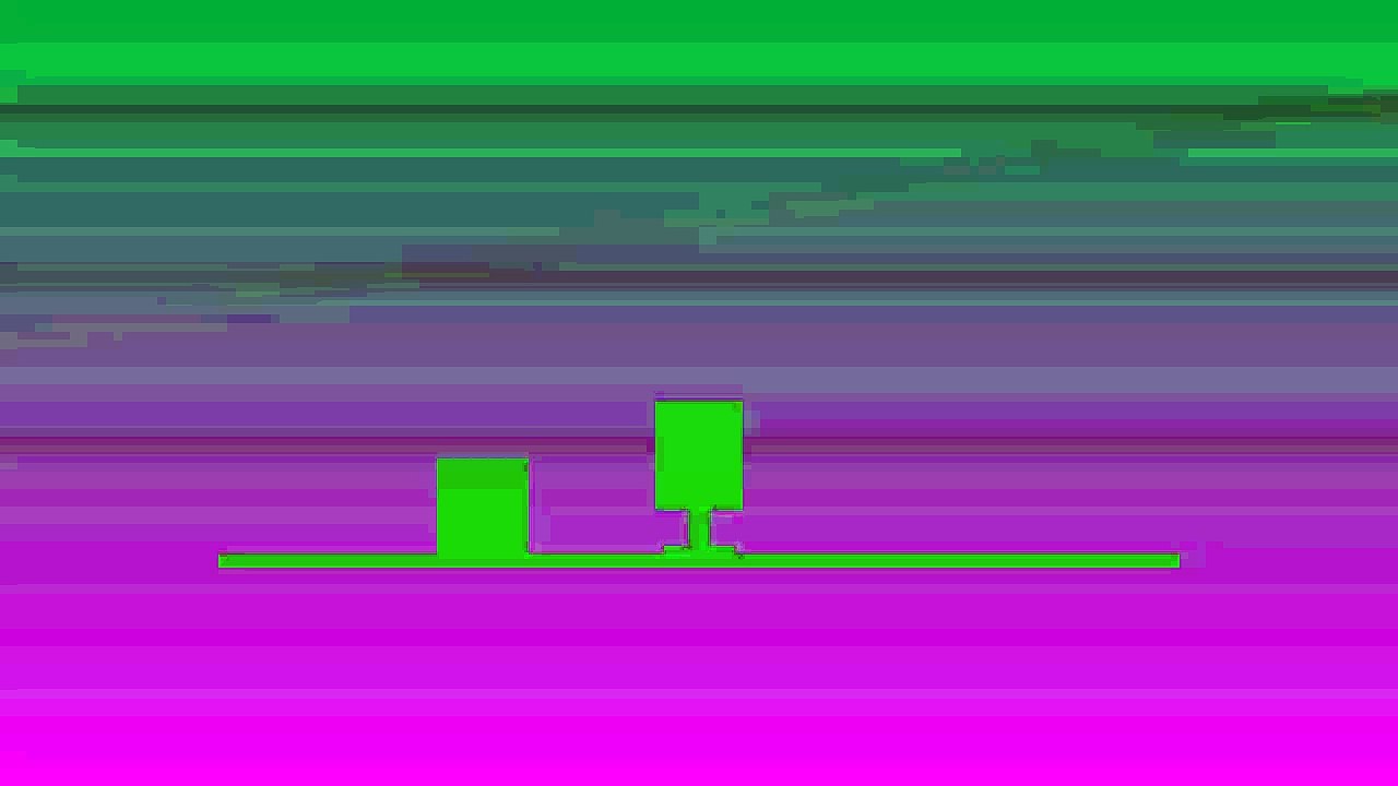 Loop_3s