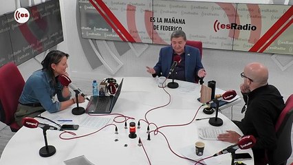 Recetuits: Los mitos sobre el microondas