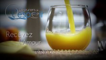 0520. Qu'est-ce que la Parole de Dieu nous enseigne quoi sur la famille, le couple, les enfants et l'amour? - Partie 3