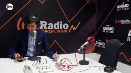 Análisis de mercados: ¿Por qué han rebotado las bolsas mundiales?