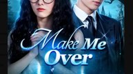 Make Me Over