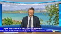 Il notiziario di Tgs, edizione del 20 ottobre – ore 13.50
