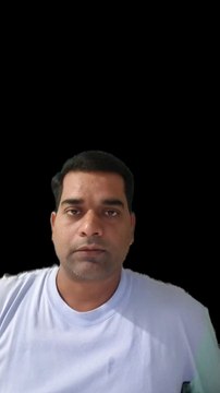 शुरुआत छोटी हो सकती है, लेकिन सोच बड़ी रखो — बिना पैसे भी बड़ा बिजनेस बन सकता है! #ZeroInvestment #EntrepreneurLife #MotivationalVideo #BusinessIdea #HistoryWithSingh