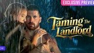 Taming The Landlord Full Movie