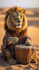 “Your Daily Dose of What’s Trending”