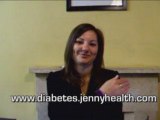 Diabetes - How to cure Naturally
