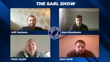 Does the Ashes mean more to England than Australia