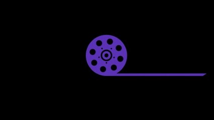 Soyut Dışavurumcu Bir Dostluğun Hikayesi Veyahut Yan Yana Trailer OmdU