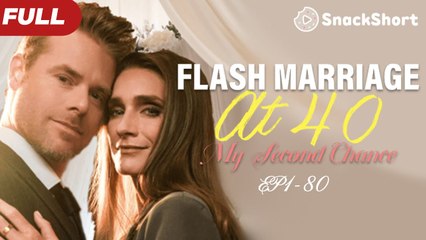 From Accidental Vows to CEOs Love- He Treats Me Like His Treasure