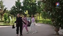مسلسل خفقان الحلقة 6 مترجمة