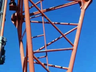 advanced ceramic materials in challenging space environments