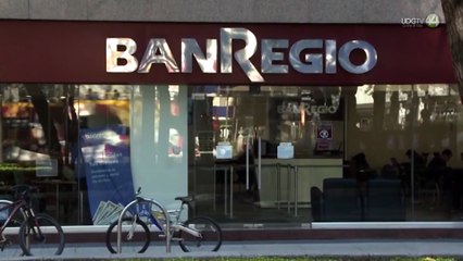 Más de la mitad de quejas por posible fraude ante Condusef son de adultos mayores