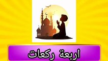 مواعظ قصيرة تهز القلوب | دروس إيمانية ملهمة