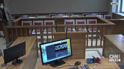 TÜRK TİPİ DOLANDIRICILIK | "MİT personeliyim" diyerek kandırdılar