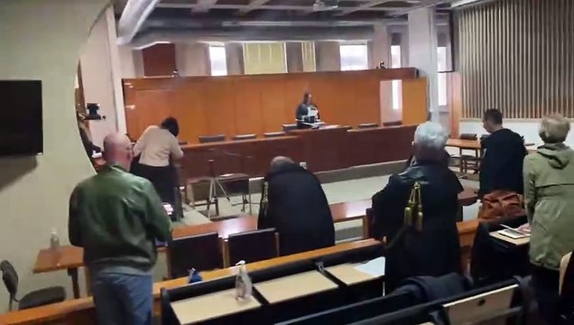 Image from field_mediaid