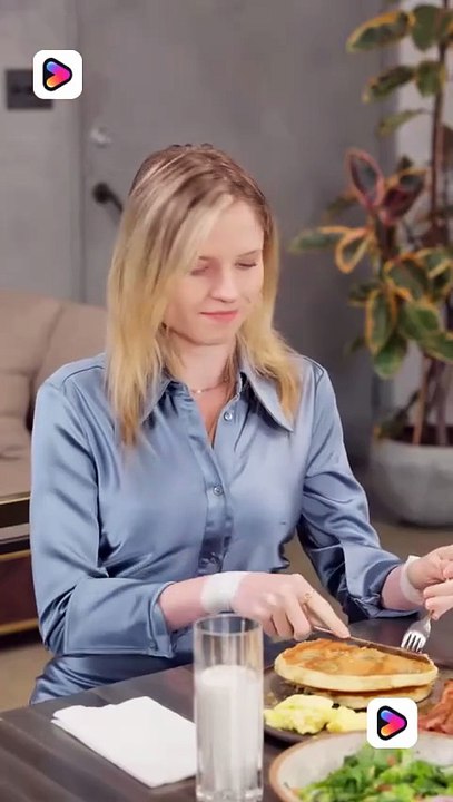 Beyond His Shadow shortmintz