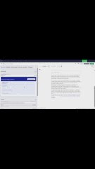 Prueba (no publicar)