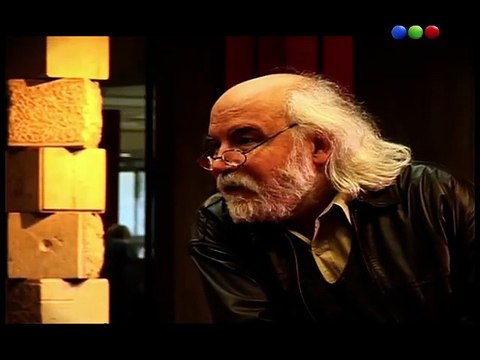 Felisberto Hernández y su obra - Ver para Leer