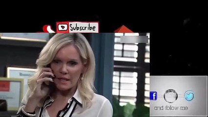 General Hospital 10-14-25