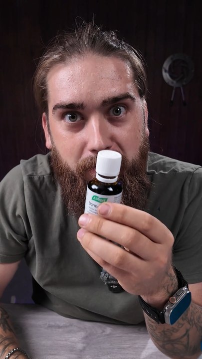 Did you know about this trick?