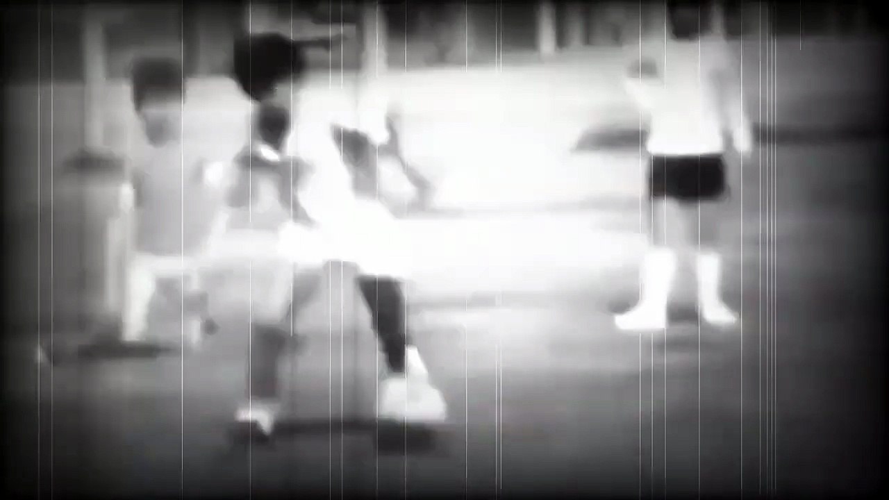 20 de octubre de 1976 - Debut de Diego Armando Maradona