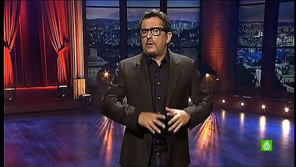 BFN: ETA declara un alto el fuego permanente, general y verificable