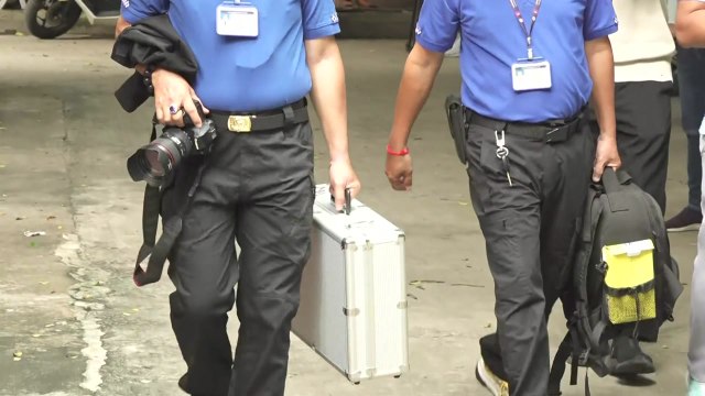 캄보디아 사망 대학생, 현지에서 부검 뒤 화장...유해 송환 예정 / YTN