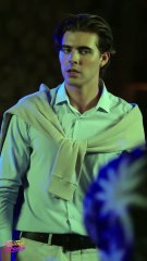 [FULL] Ne dites pas à mon patron que je suis une fille