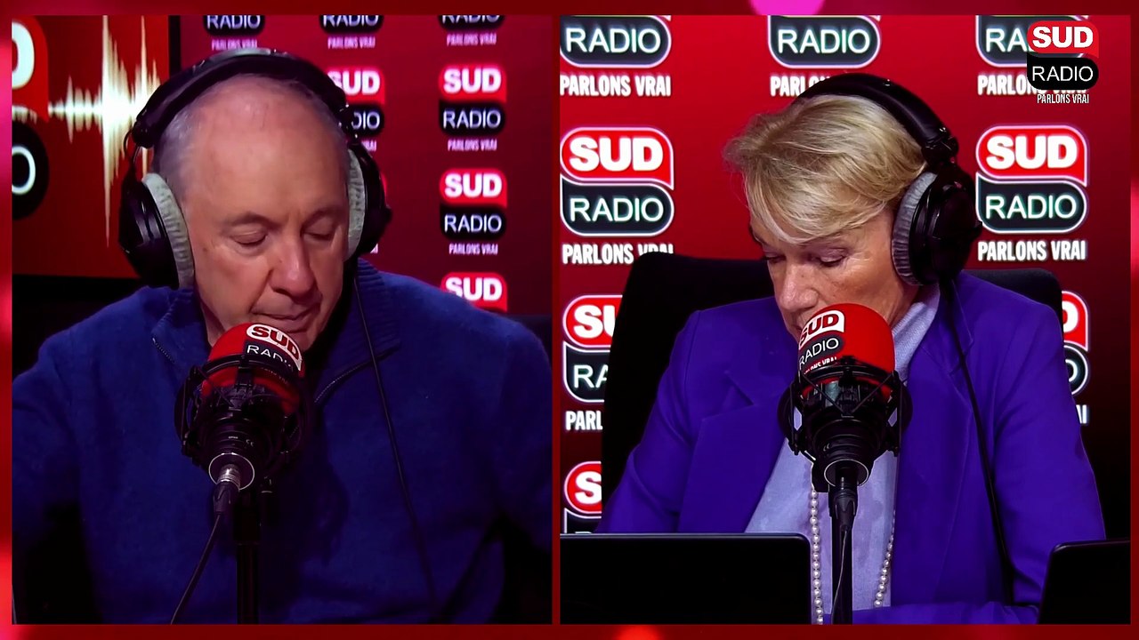 Isabelle : "J'ai été victime de mon père de mes 8 ans à mes 14 ans"