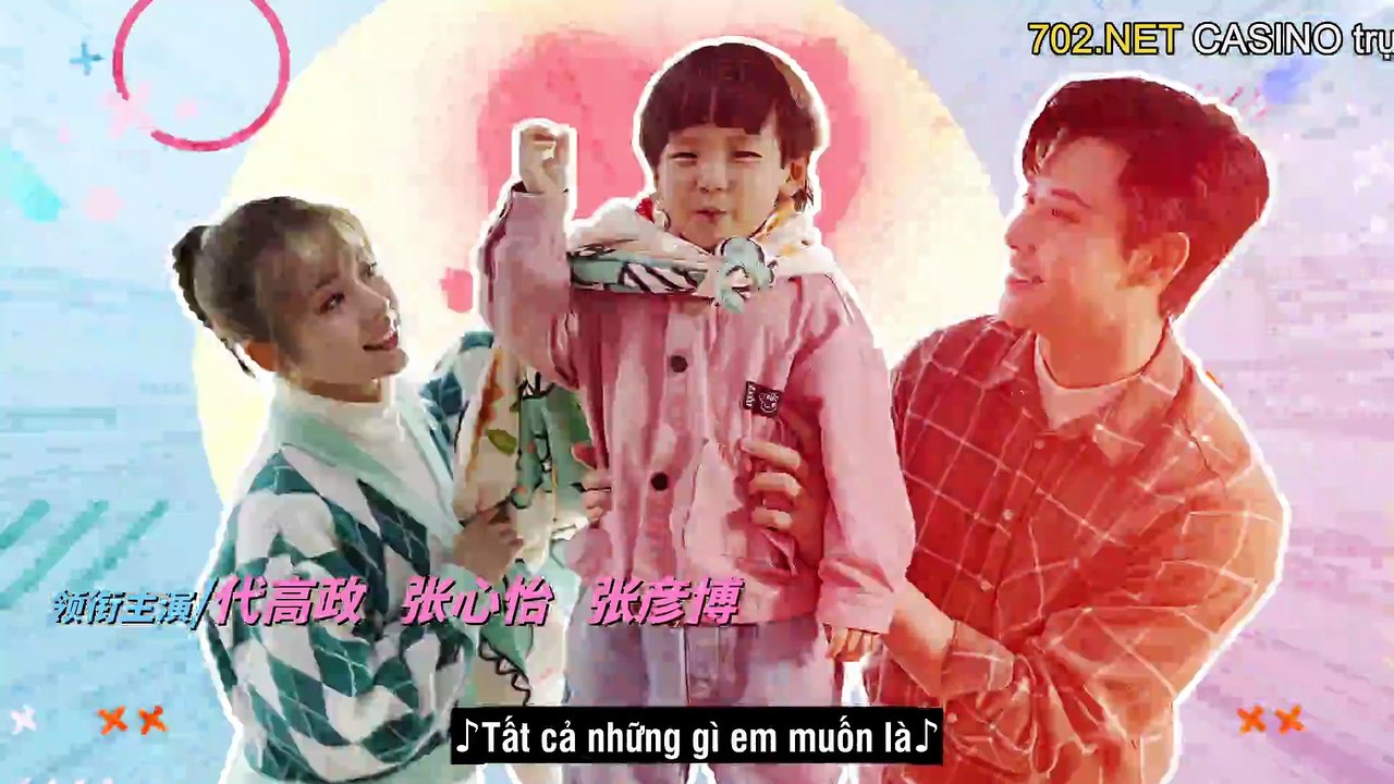Thời Gian Ấm Áp Bên Em tập 26
