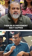 Unconditional Love || Acharya Prashant