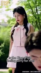 My Husband Let Her Kill Me 2025 [ SHORT DRAMA | FULL ]