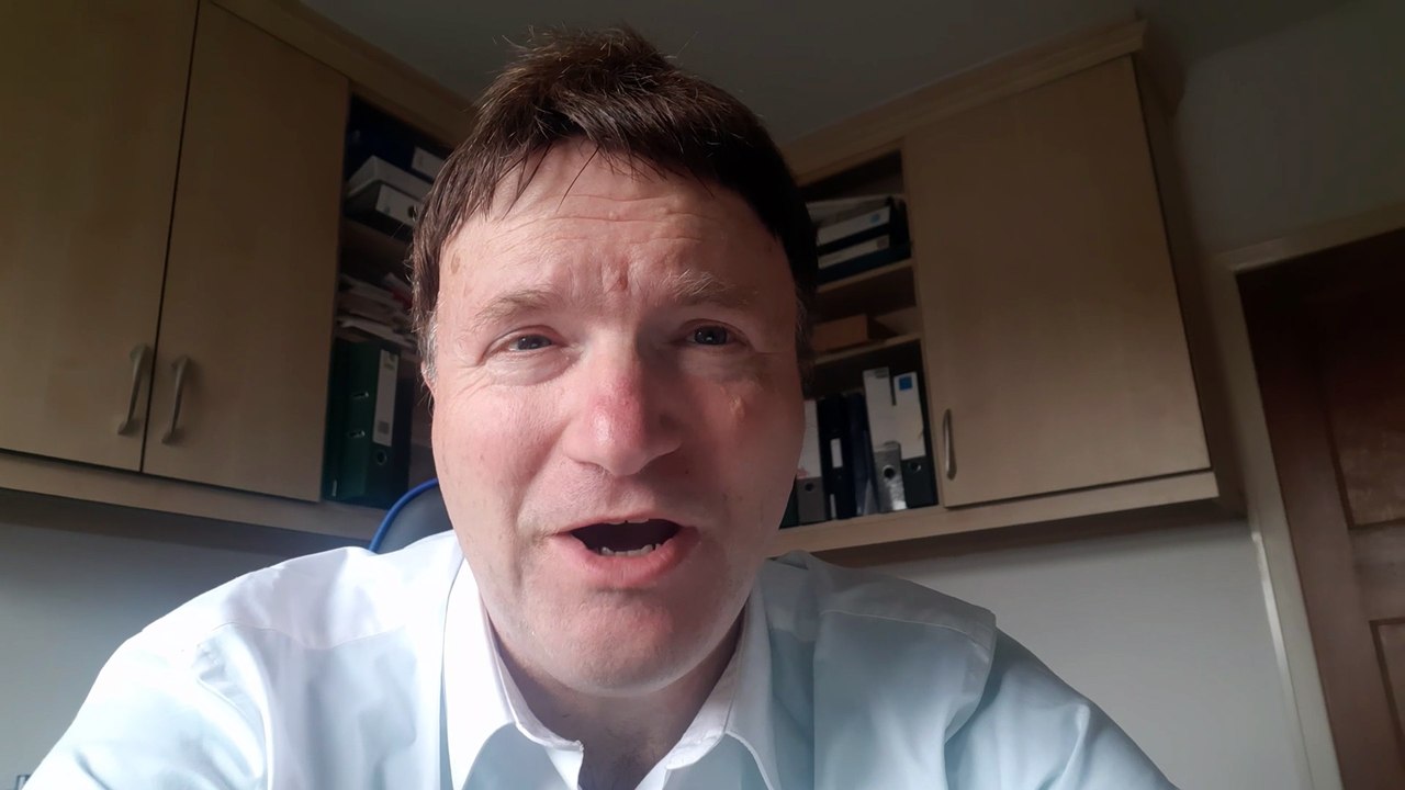 Pizza Hut to shut 68 UK restaurants after hiring administrators