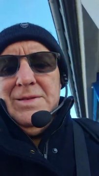 Kom till Jesus som är Vår räddning. Det finns Ingen annan räddning. Örebro 20 Okt. 2025