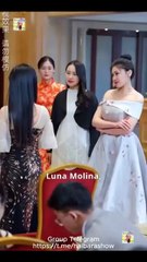 ¡¿La Esposa Que Despreciaba Es Mi Primer Amor! Completo