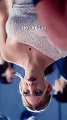 Say You Remember, Say You Love Full Movie HD