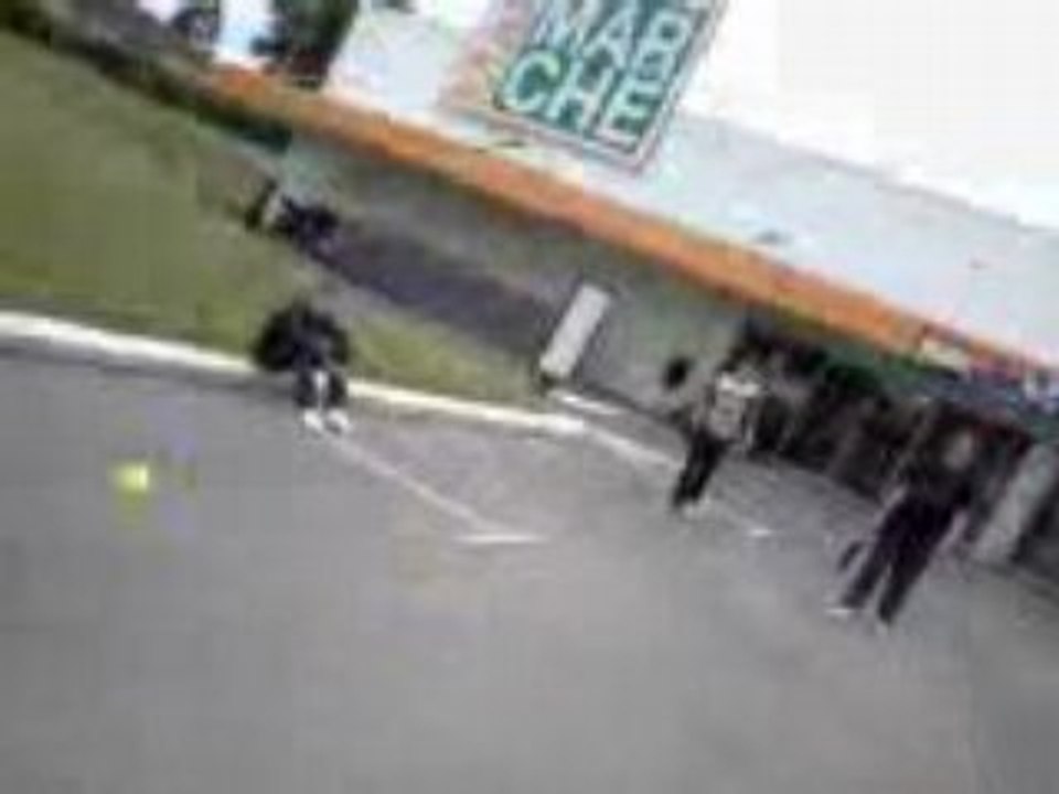 Vidéo0026