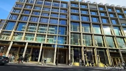 Turismo, architettura e ospitalità al Falkensteiner di Bolzano