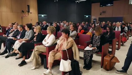 Malattie rare: Aisla, ‘Linguaggi della cura’ modello di comunicazione etica e responsabile 