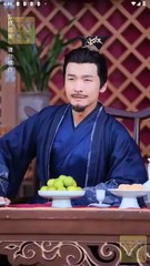 La Vie Volée (Doublé) Film Complet