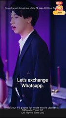 Sorry, I Don't Do Kept Man (Netshort)